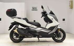 BMW C400GT 2021 0C06