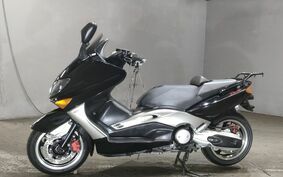 YAMAHA T-MAX500 SJ04J