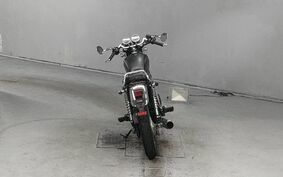 HONDA CB400SS 2002 NC41