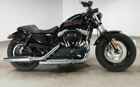 HARLEY XL1200X 2014 LC3