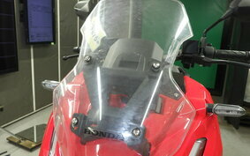 HONDA ADV150 KF38