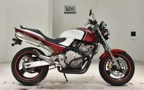 HONDA HORNET 250 MC31