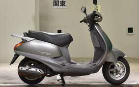 HONDA LEAD 100 JF06