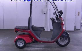 HONDA ｼﾞｬｲﾛ TA03