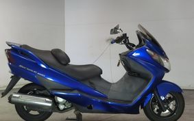 SUZUKI SKYWAVE 250 (Burgman 250) S CJ43A