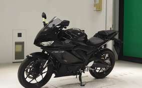 YAMAHA YZF-R3 2023 RH21J