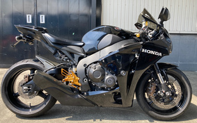 HONDA CBR1000RR 2011 SC59