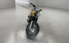 YAMAHA TW200 2JL