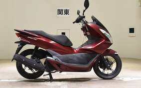 HONDA PCX125 JF56