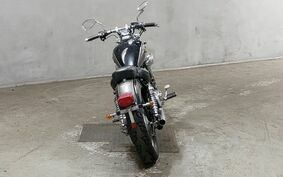 YAMAHA VIRAGO 250 3DM