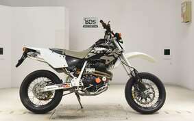 HONDA XR400 MOTARD 2005 ND08