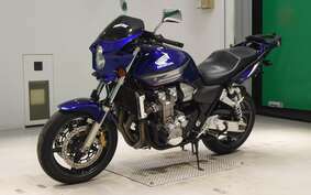 HONDA CB1300SF SUPER FOUR 2005 SC54