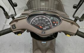 HONDA DIO CESTA AF68