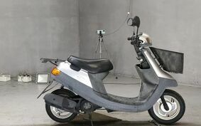 YAMAHA JOG APRIO SA11J