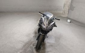 KAWASAKI NINJA400 EX400E