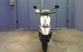 SUZUKI ADDRESS V100 CE11A