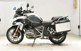 BMW R1250GS 2021 0M01