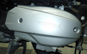 HONDA PCX 150 KF18