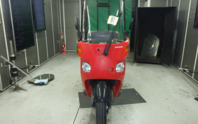 HONDA GYRO CANOPY TA03