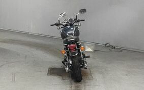 KAWASAKI W800 2022 EJ800E