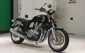 HONDA CB1100 EX ABS 2022 SC65