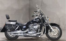 HONDA SHADOW750 RC50