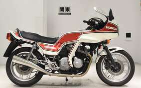 HONDA CB900F 2022 SC09