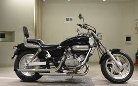 HONDA MAGNA 250 MC29