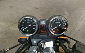 HONDA CB400SF VTEC REVO 2014 NC42