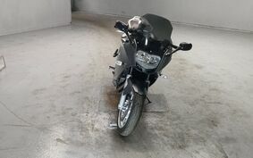 BMW F800ST 2008 0234