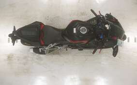 HONDA CBR250RR A MC51