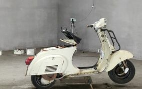 VESPA 125ES VMA1T