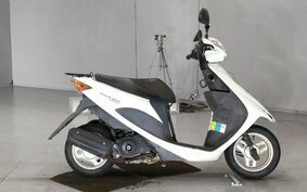 SUZUKI ADDRESS V50 CA42A