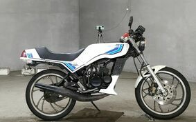 YAMAHA RZ50 5R2