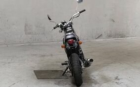 HONDA APE 50 AC16