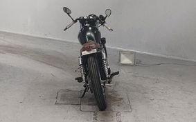 SUZUKI VOLTY NJ47A