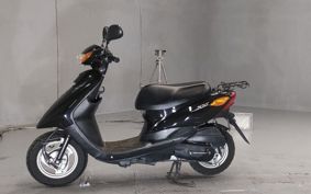 YAMAHA JOG SA36J
