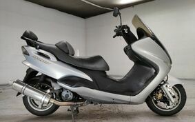 YAMAHA MAJESTY 125 5CA0