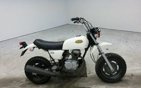 HONDA APE 50 AC16