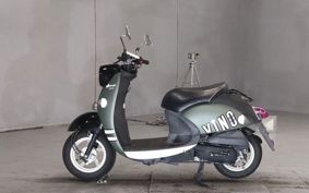 YAMAHA VINO SA54J