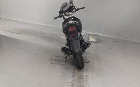 SUZUKI GSR250 GJ55D
