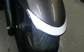 HONDA PCX125 JF81