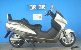 SUZUKI SKYWAVE 400 CK41A