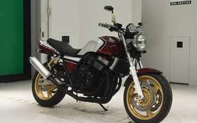 HONDA CB400SF S 1996 NC31