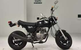 HONDA APE 50 AC16