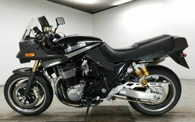 SUZUKI GSX1400 2010 GY71A