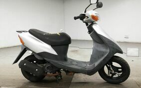 SUZUKI LET's 2 CA1PA