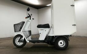 HONDA GYRO UP TA01