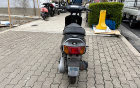 YAMAHA JOG 3KJ