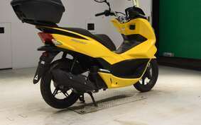 HONDA PCX125 JF56